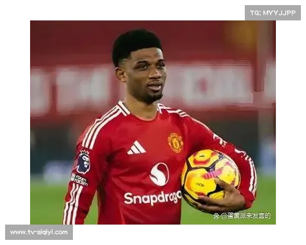 姆伯莫专访:从替补到关键先生,进球秘诀在于跑动