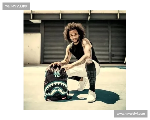 球星品牌独立潮：个人IP商业化如何重塑运动营销