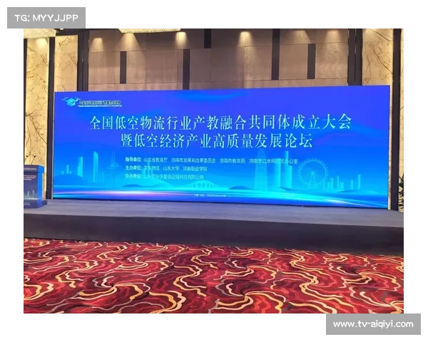 体教融合需解决资源割裂与配置不均问题，形成协同合作机制