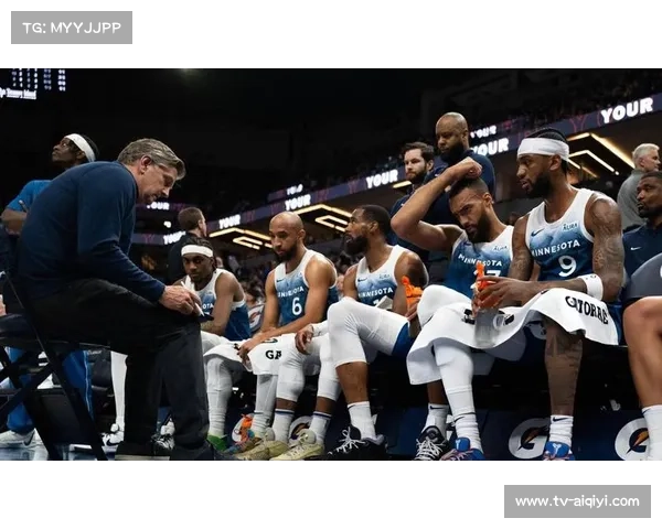 掘金对阵太阳，西部头名之争进入白热化阶段