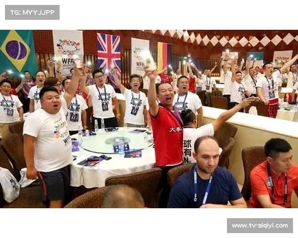 巴黎德比球迷文化观察：同城对抗历史与新生代球迷群体壮大