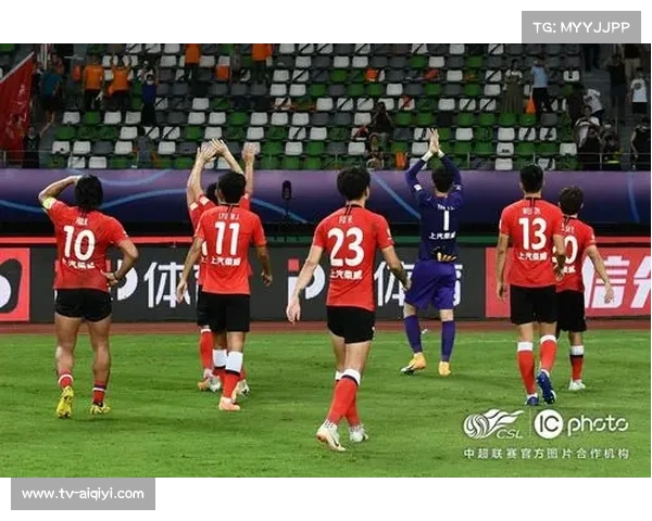 中超俱乐部启用双主场制，球场利用率与球迷体验双提升