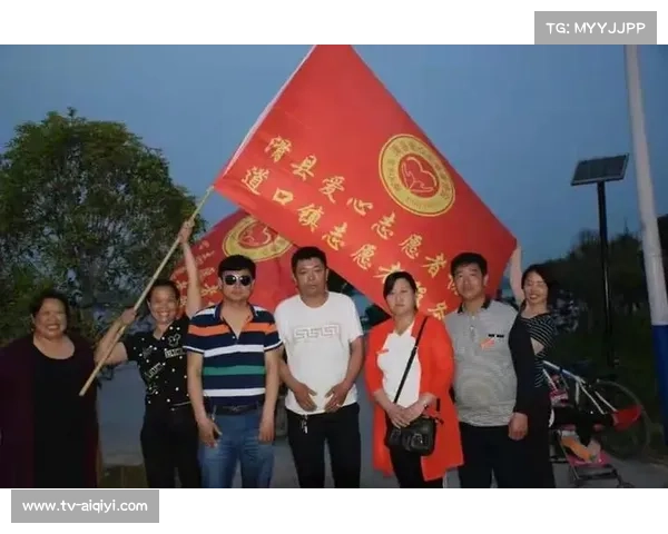 云浮籍运动员黄东霞返乡指导青少年，地方输送人才反哺基层训练