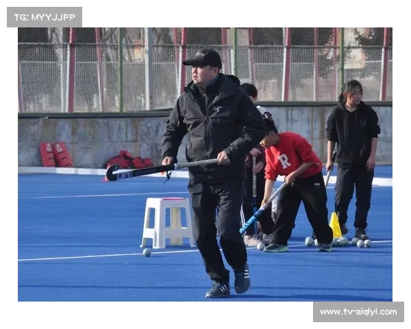 博乐市重视青少年体育发展，跆拳道运动在新疆地区蓬勃开展