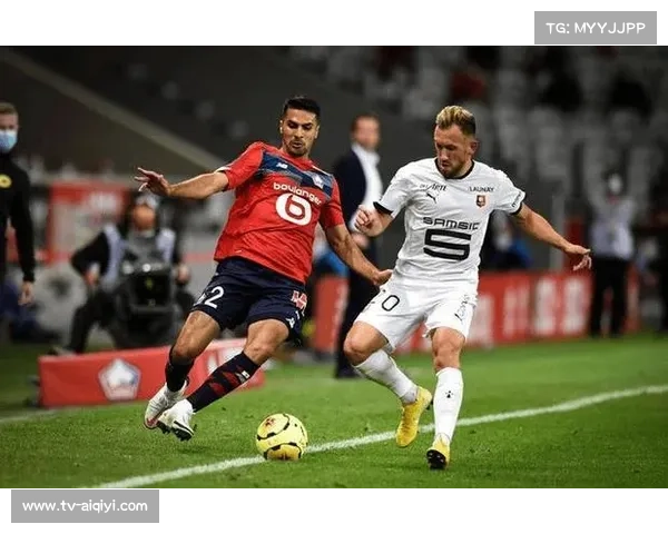 勒阿弗尔后卫与门将相撞受伤,出战下一轮存疑