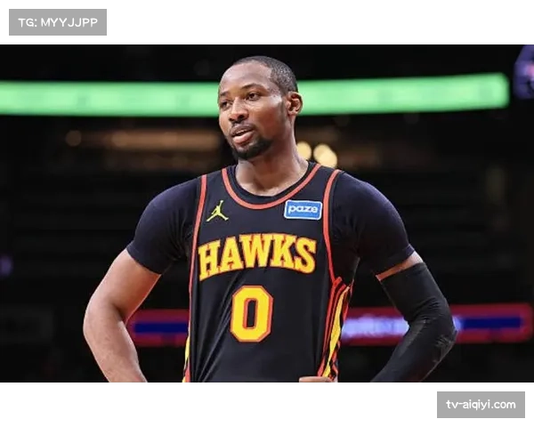 老鹰主场119-98轻取奇才,新援库明加首秀高效砍下27分 老鹰主场119-98轻取奇才,新援库明加首秀高效砍下27分