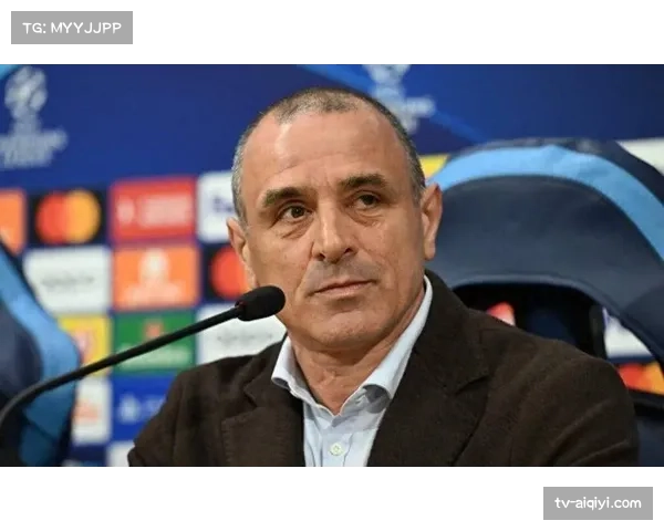 通讯:从看门员之子到豪门统帅——那不勒斯主帅卡尔佐纳的奇迹三月