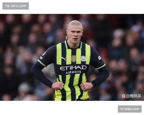 专栏观点:哈兰德“进球荒”背后,是曼城边路传中质量的下降吗?