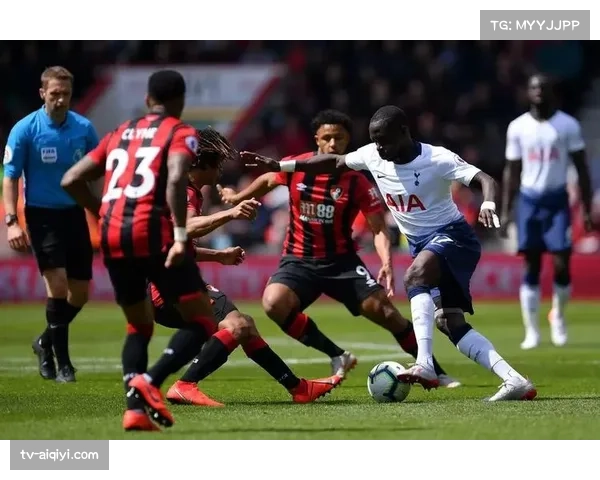 特写：南特老将穆萨-西索科完成职业生涯第550次联赛出场