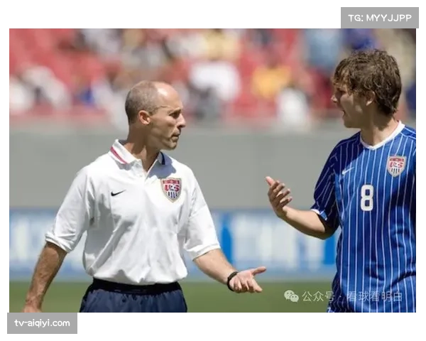 为下赛季准备，塞维利亚已开始接触数位潜在新任主帅人选