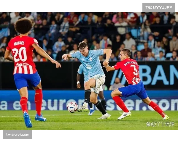 西甲球迷调查显示：定位球战术关注度提升至历史新高