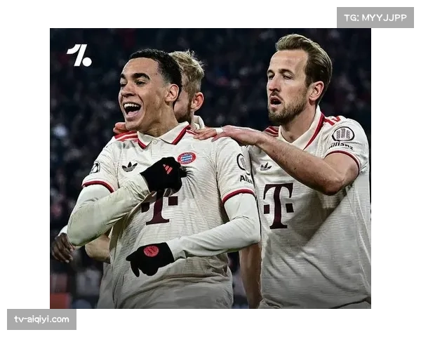 欧冠商业价值评估：2026赛季赞助收入预计突破20亿欧元